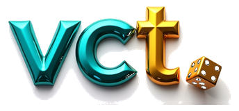 vct